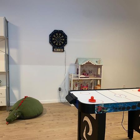 Ferienwohnung Ca La Fustereta Figueres  Exterior foto
